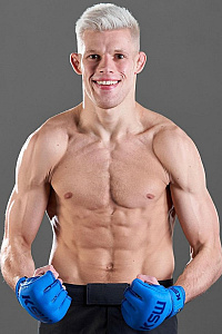 Jakub Wiklacz