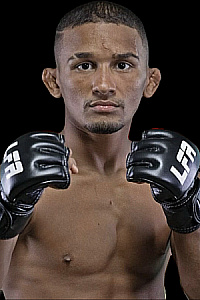 Lucas Rocha