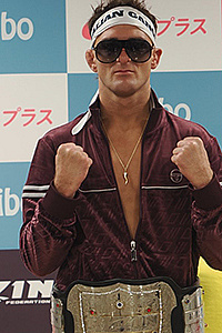 Danny Sabatello