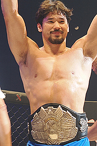 Goiti Yamauchi
